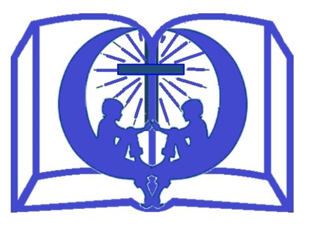 Ministry Logo